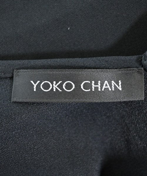 YOKO CHAN ชุดเดรส