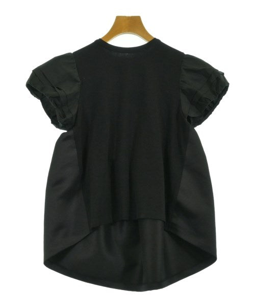 YOKO CHAN เสื้อยืด/เสื้อท็อปส์