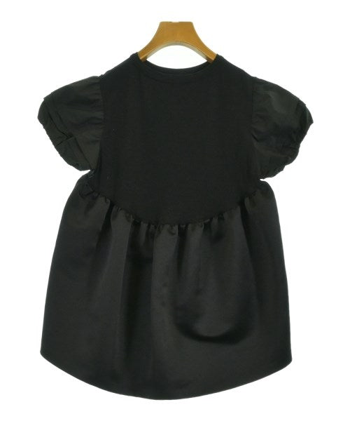 YOKO CHAN เสื้อยืด/เสื้อท็อปส์