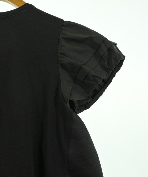 YOKO CHAN เสื้อยืด/เสื้อท็อปส์