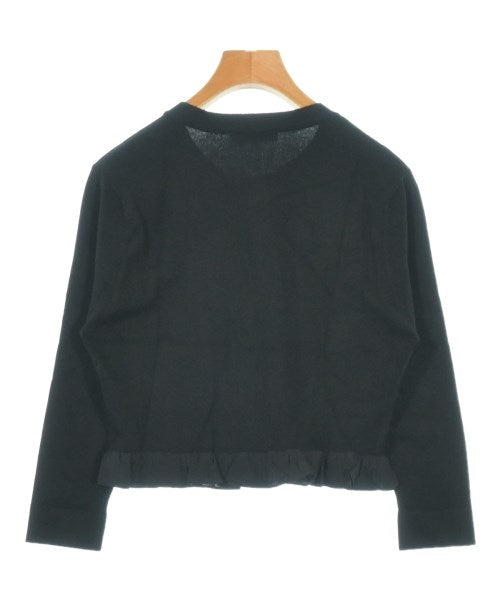 YOKO CHAN เสื้อคาร์ดิแกน