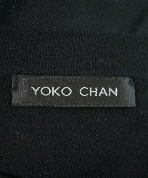 YOKO CHAN เสื้อคาร์ดิแกน