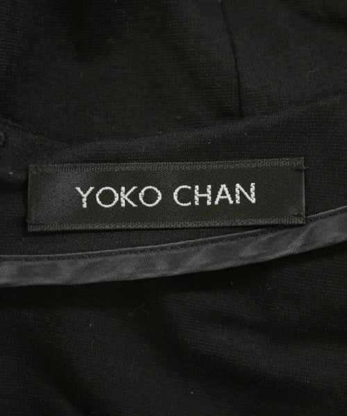 YOKO CHAN ชุดเดรส