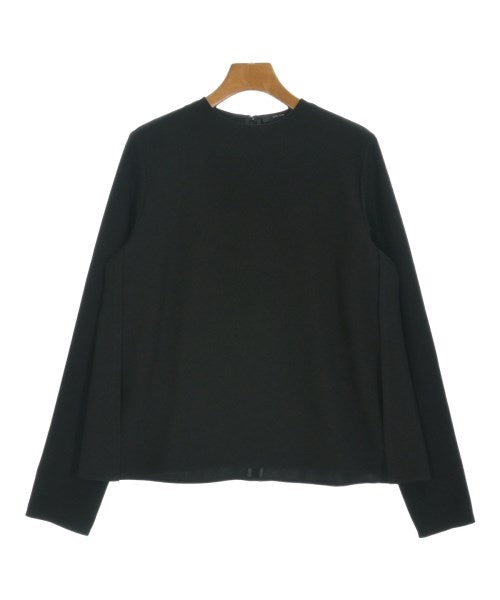 YOKO CHAN เสื้อสตรี