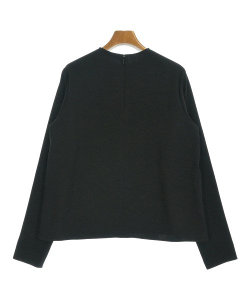 YOKO CHAN เสื้อสตรี