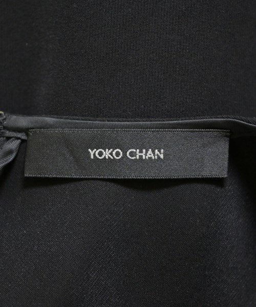 YOKO CHAN เสื้อสตรี