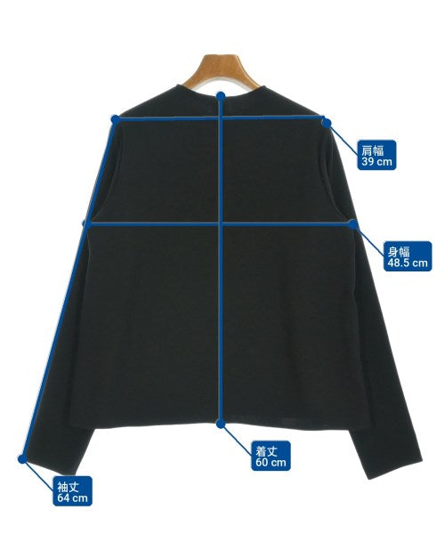 YOKO CHAN เสื้อสตรี