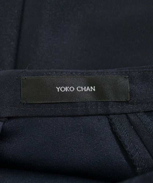 YOKO CHAN กระโปรงยาว/แม็กซี่ยาว