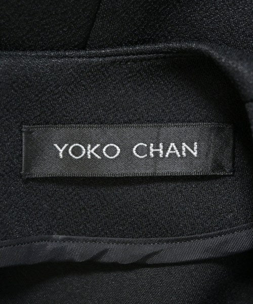 YOKO CHAN ชุดเดรส