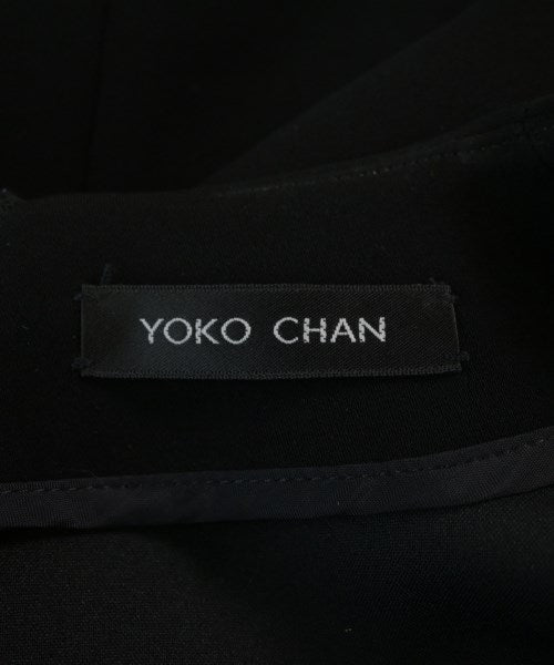 YOKO CHAN ชุดเดรส