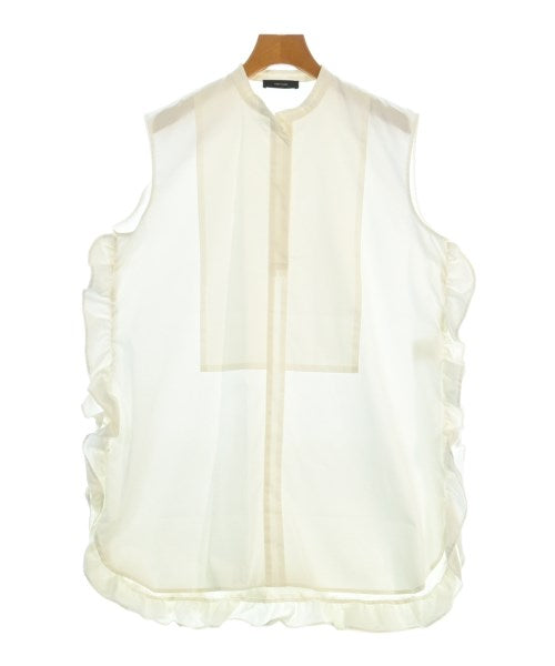 YOKO CHAN เสื้อสตรี