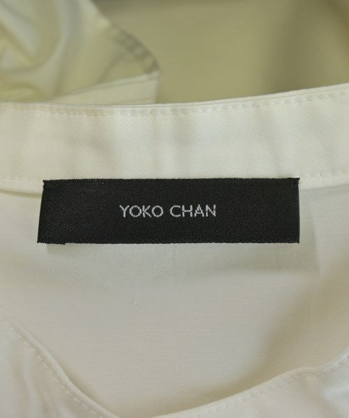 YOKO CHAN เสื้อสตรี
