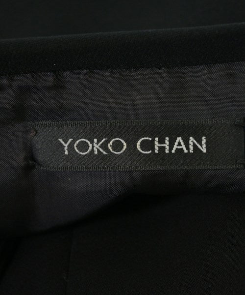 YOKO CHAN ชุดเดรส