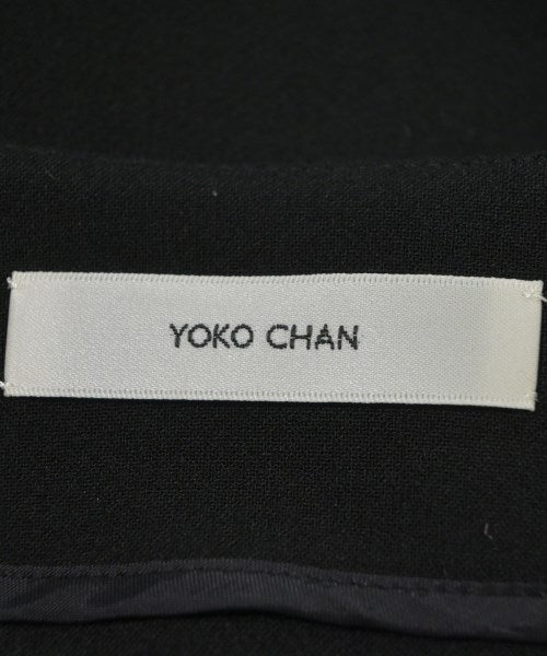 YOKO CHAN ชุดเดรส