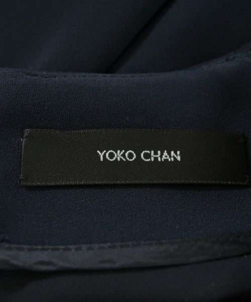 YOKO CHAN ชุดเดรส
