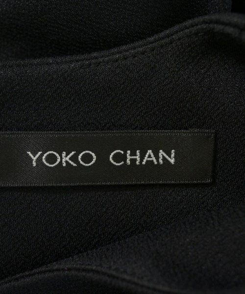 YOKO CHAN ชุดเดรส