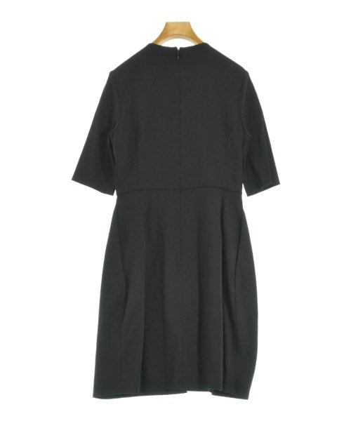 YOKO CHAN ชุดเดรส