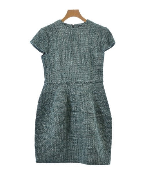 YOKO CHAN ชุดเดรส