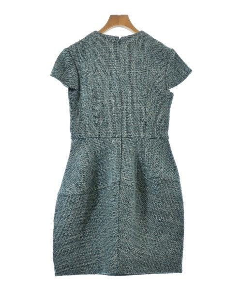 YOKO CHAN ชุดเดรส