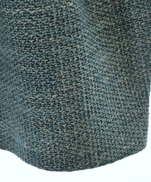 YOKO CHAN ชุดเดรส