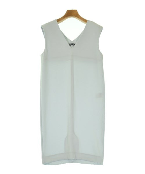 YOKO CHAN ชุดเดรส