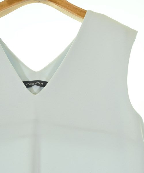 YOKO CHAN ชุดเดรส