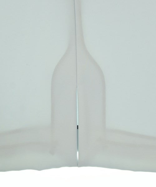 YOKO CHAN ชุดเดรส