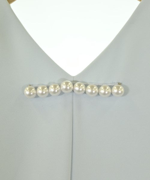 YOKO CHAN ชุดเดรส