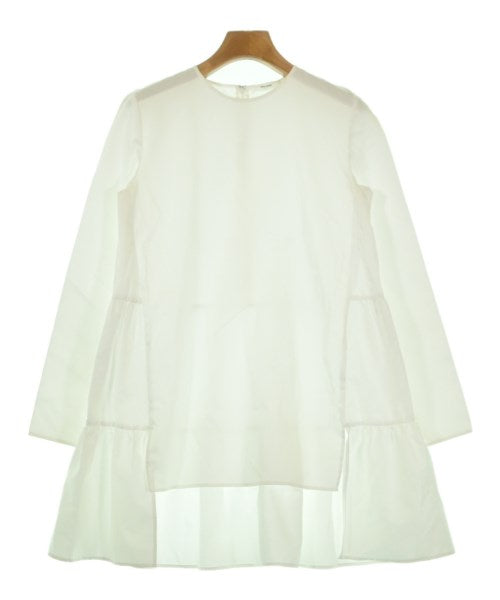 YOKO CHAN เสื้อสตรี