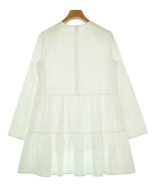 YOKO CHAN เสื้อสตรี