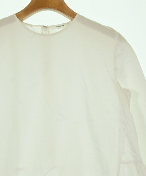 YOKO CHAN เสื้อสตรี