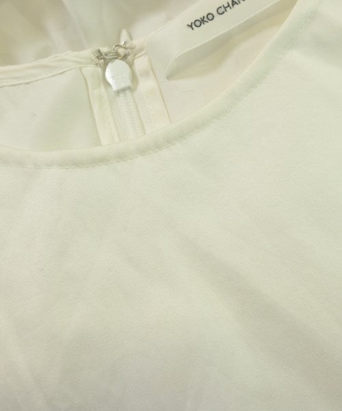 YOKO CHAN เสื้อสตรี