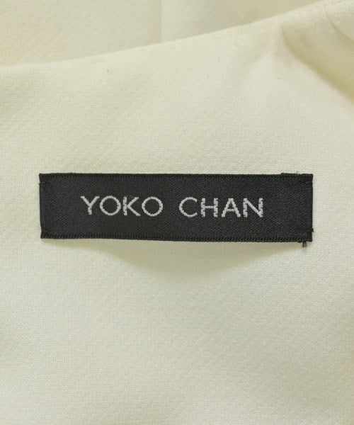 YOKO CHAN เสื้อสตรี
