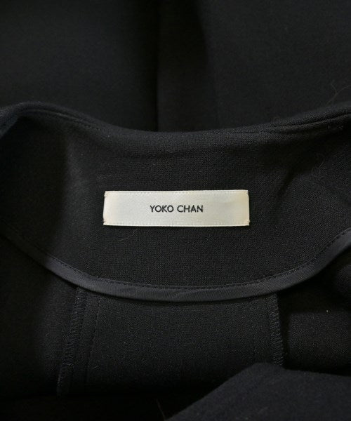 YOKO CHAN ชุดเดรส