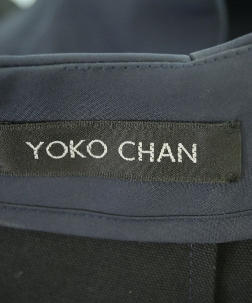 YOKO CHAN ชุดเดรส