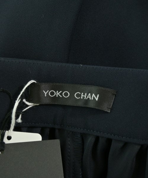 YOKO CHAN กางเกง อื่น