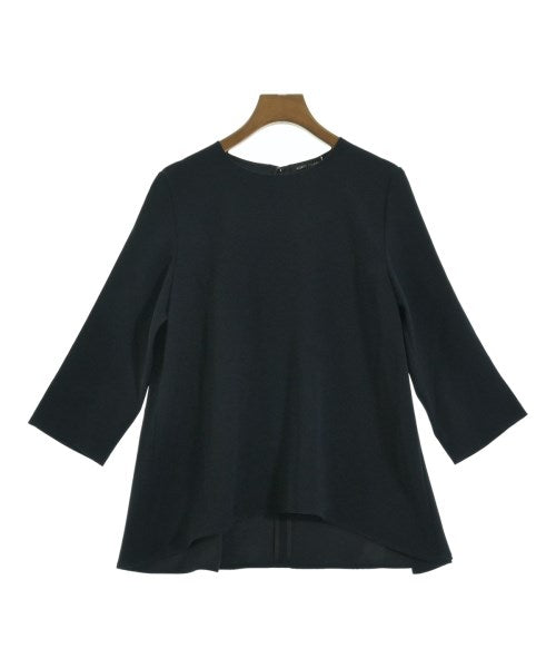 YOKO CHAN เสื้อสตรี