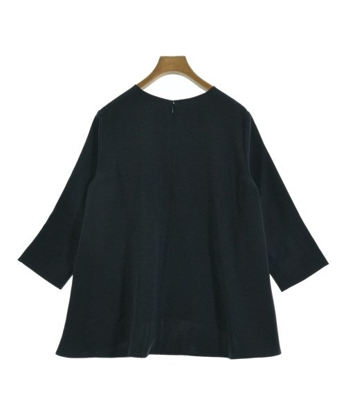 YOKO CHAN เสื้อสตรี