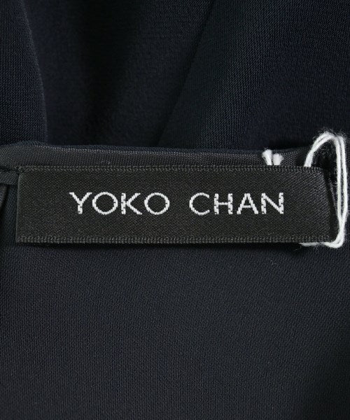 YOKO CHAN เสื้อสตรี
