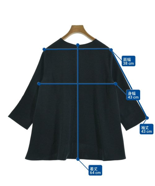 YOKO CHAN เสื้อสตรี