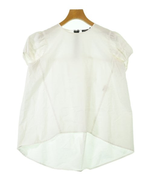 YOKO CHAN เสื้อสตรี