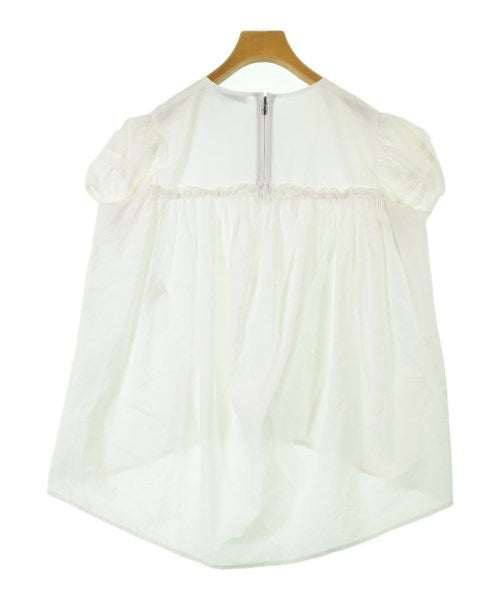 YOKO CHAN เสื้อสตรี