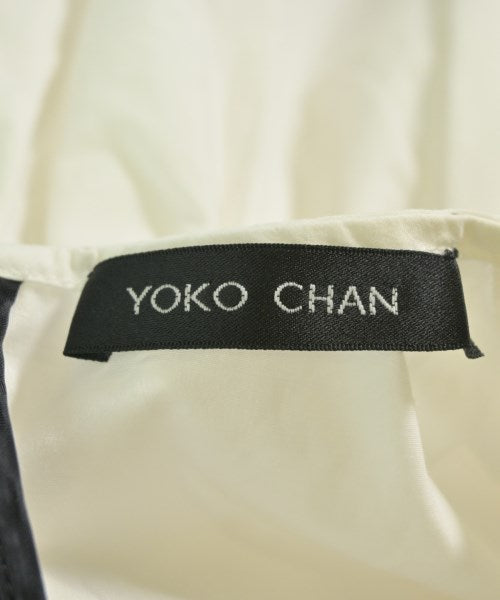 YOKO CHAN เสื้อสตรี