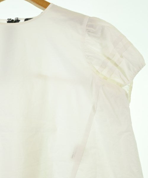 YOKO CHAN เสื้อสตรี