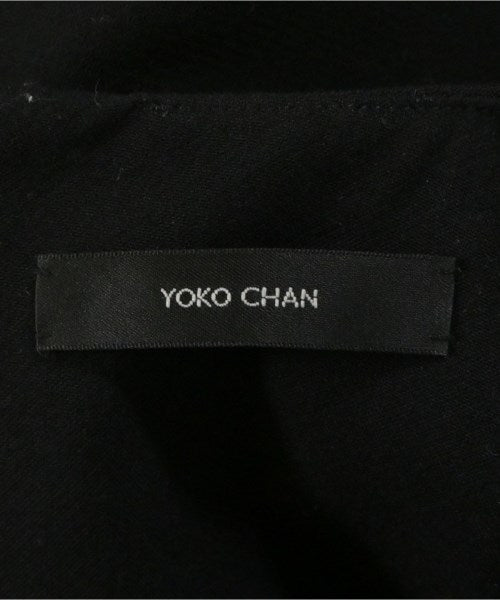 YOKO CHAN ชุดเดรส