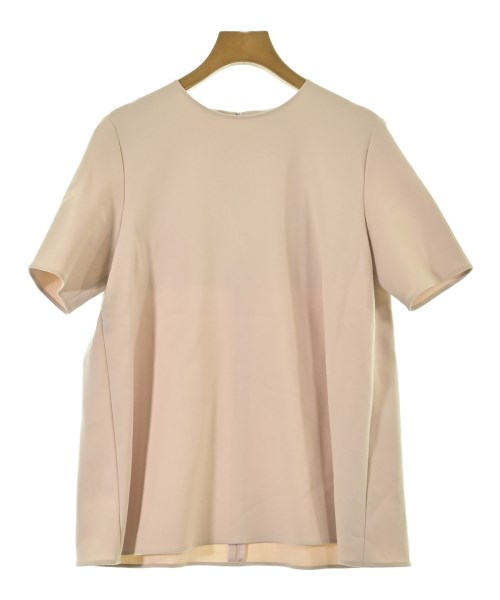 YOKO CHAN เสื้อสตรี