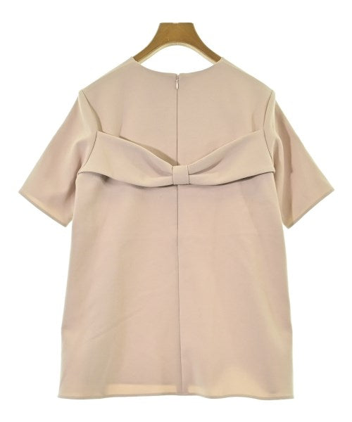 YOKO CHAN เสื้อสตรี