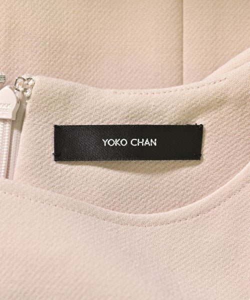 YOKO CHAN เสื้อสตรี