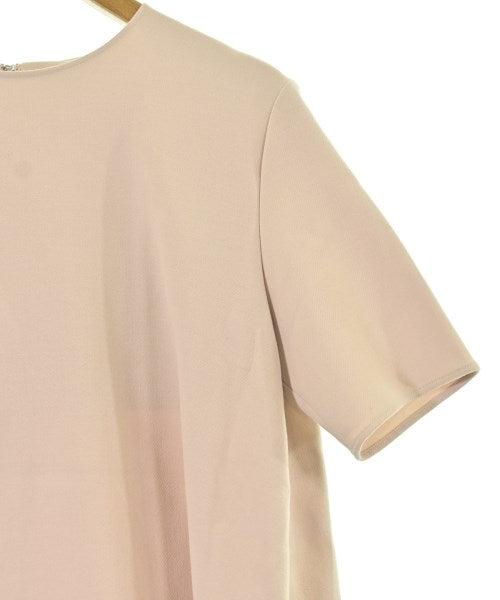 YOKO CHAN เสื้อสตรี