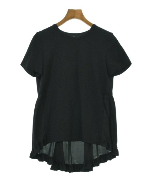 YOKO CHAN เสื้อยืด/เสื้อท็อปส์